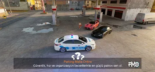 ͣ���ڰ�2026�ٷ����°汾v1.9.3 ��׿��