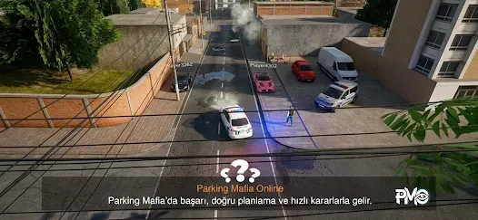 ͣ���ڰ�2026�ٷ����°汾v1.9.3 ��׿��