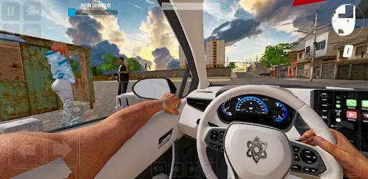 ͣ���ڰ�2026�ٷ����°汾v1.9.3 ��׿��