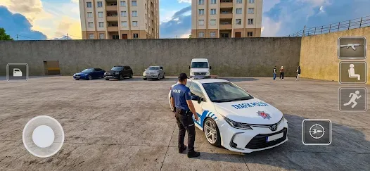 ͣ���ڰ�2026�ٷ����°汾v1.9.3 ��׿��