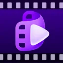 ˽����Ȥ������2026���°汾v1.0.0.7-M �ֻ���