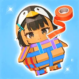 ˺����С��Ϸv1.0 ��׿��