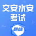 ����ˮ���������v5.0.2 �ֻ���