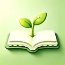 ѿѿ�ռ�v1.1.0 ��׿��