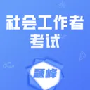 ������Ṥ���߿������v5.0.2 ��׿��