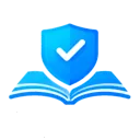 �ݿ���v1.0.3 ��׿��