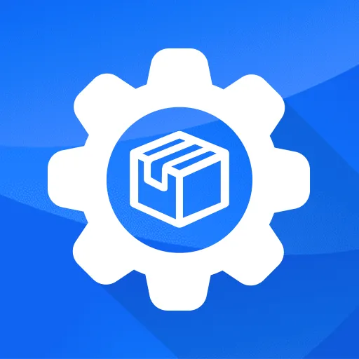 星澜工具箱2026最新版本v1.5.0 安卓版