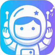 小语宙日语v1.5.0 安卓版
