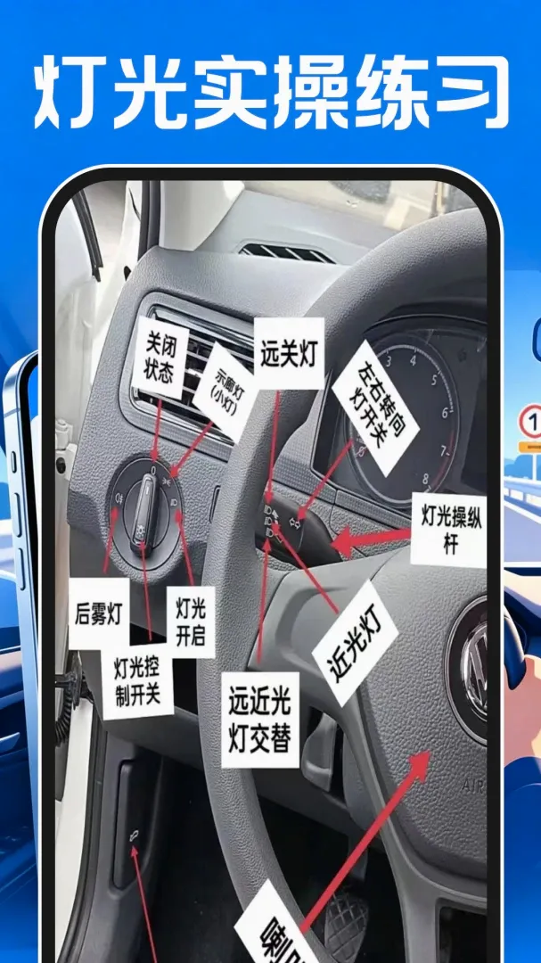 �ݿ�ˢ��ȫ��2026�ٷ����°汾v1.0.1 ��׿��
