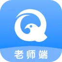 勤学老师端2026最新版本v3.9.9 安卓版