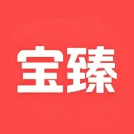 宝臻2026官方最新版本v1.4.0 安卓版