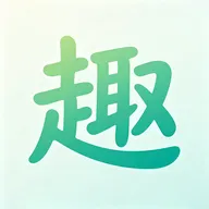 闲川寻趣v1.1.1 安卓版