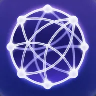 英语世界2026官方最新版本v2.3.3 手机版