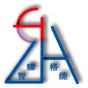 移动机器人最新手机版v1.0 手机版