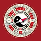 手机风水罗盘v1.0.2 安卓版
