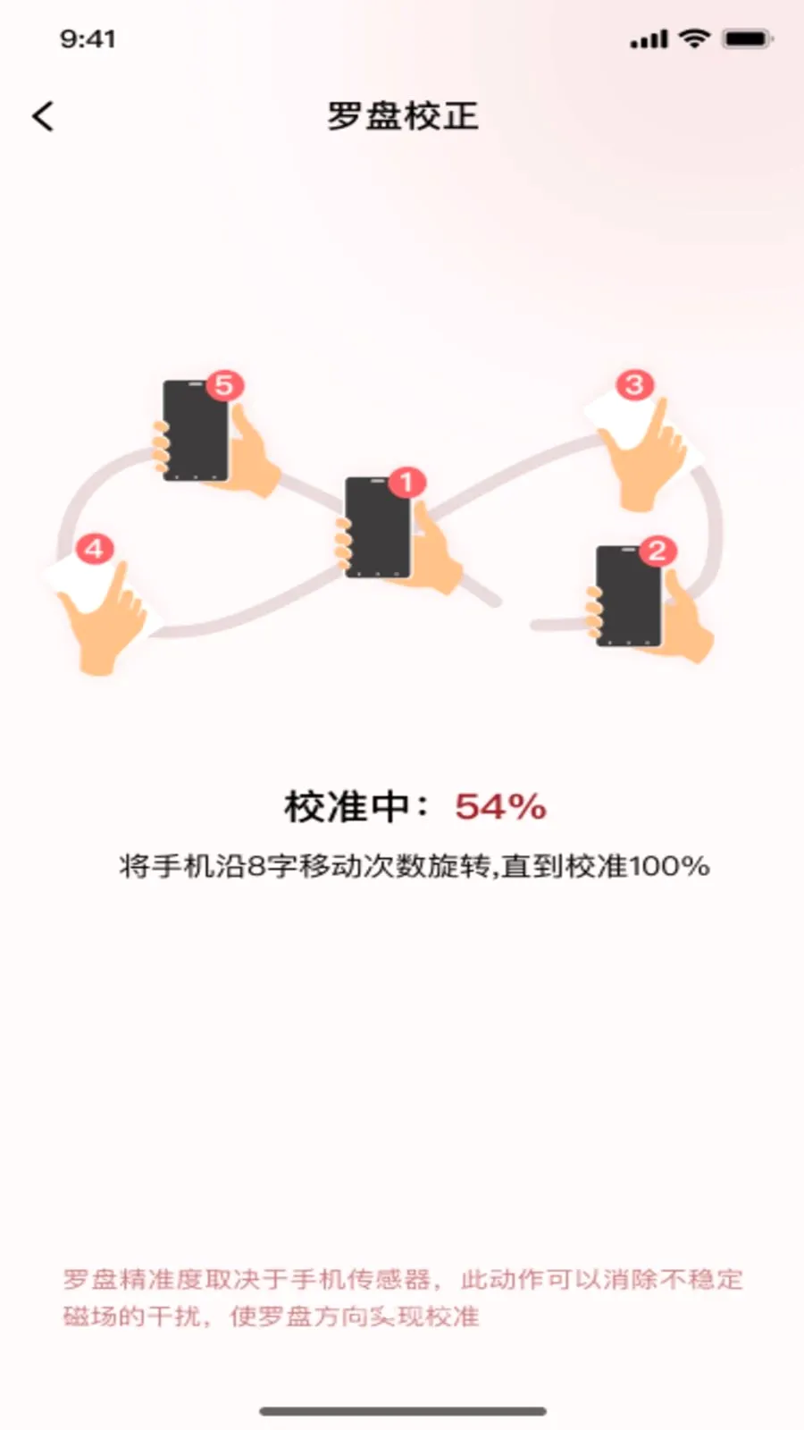 �ֻ���ˮ����v1.0.2 ��׿��