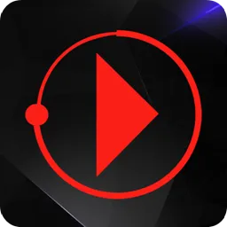 私人专属播放器v1.2 手机版