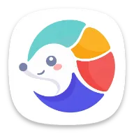 璞奇最新手机版v1.6.7 安卓版