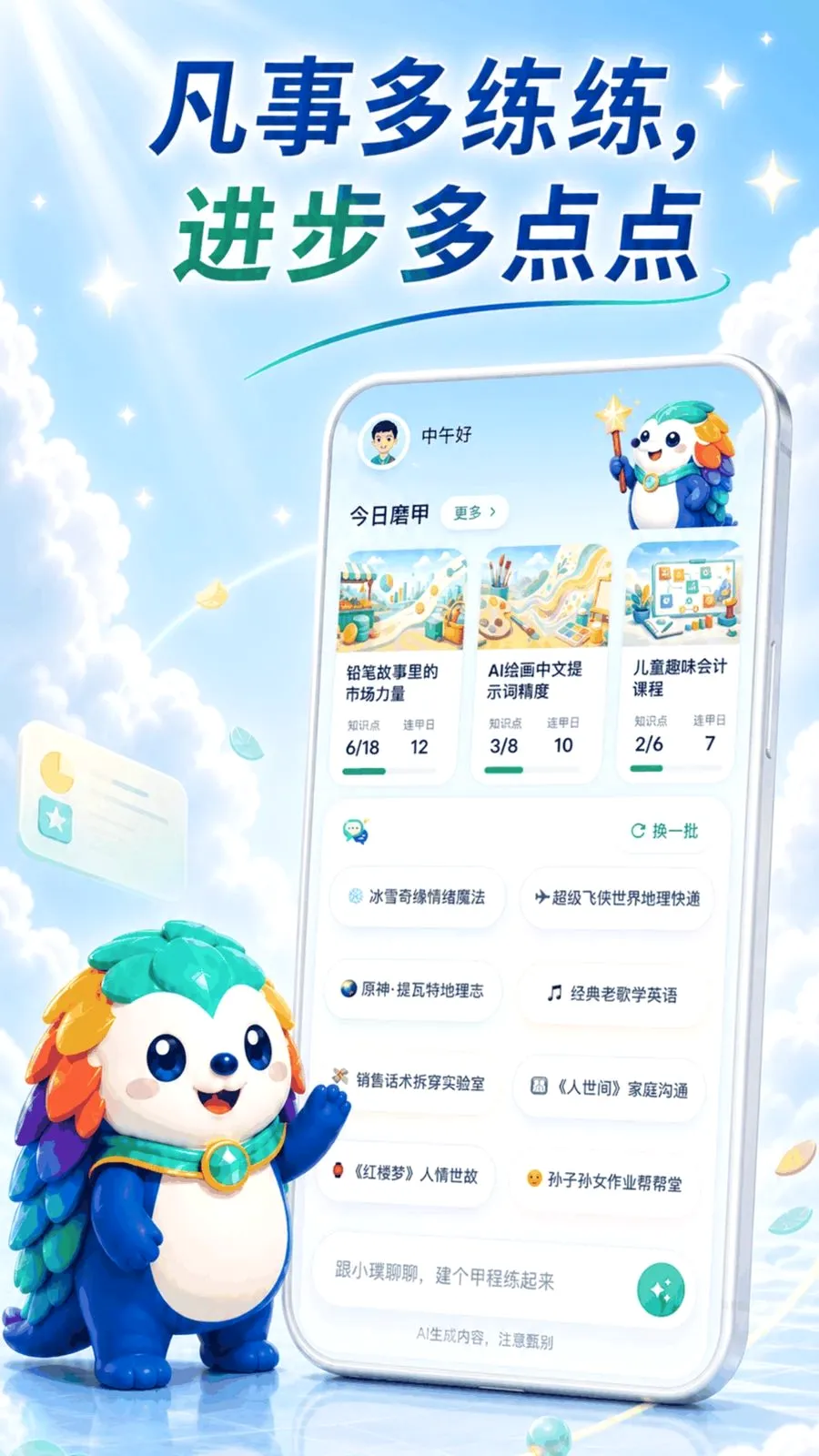 ��������ֻ���v1.6.7 ��׿��