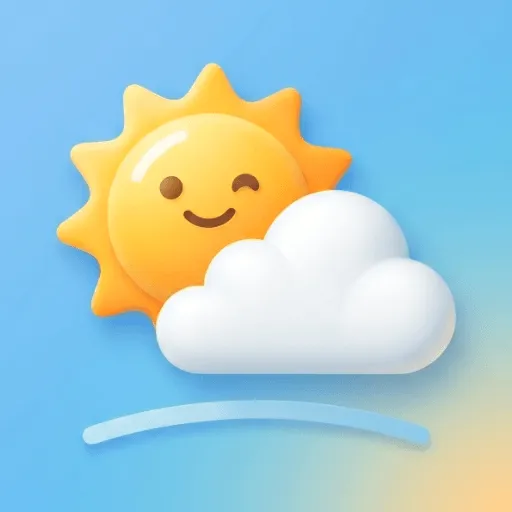 微澜气象站最新手机版v1.0.0 安卓版