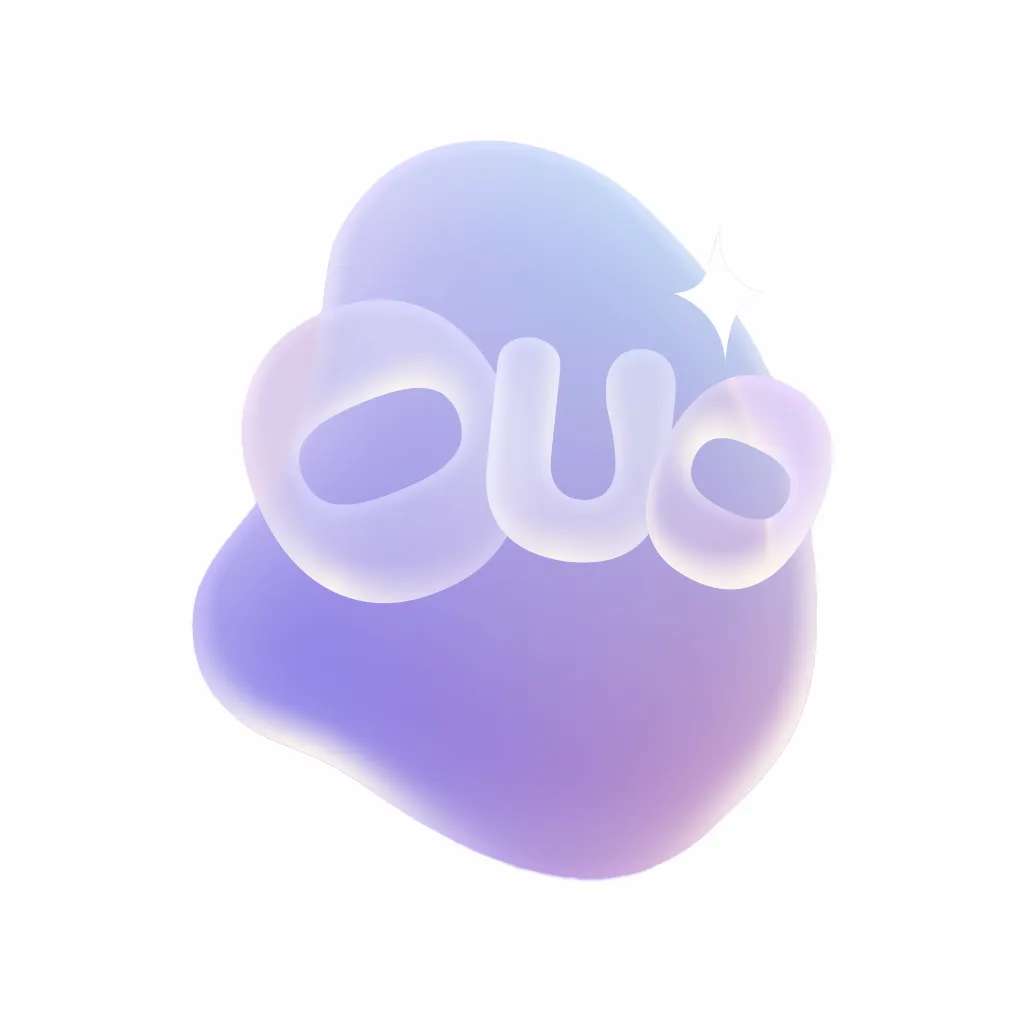 鸥我v1.0.3 手机版