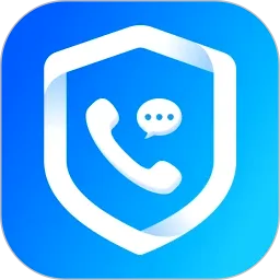 ľͷ�˲�ʧ��-�������ϼ���������ֻ���v1.0.3 �ֻ���