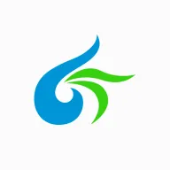 业管家v1.2.0 手机版