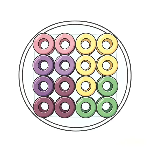 ai豆仓图纸2026官方最新版本v1.0.0 安卓版