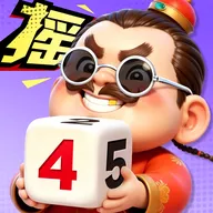 �ʹڶ�����v1.1.39 �ֻ���