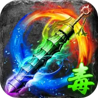 ����֮ҵv3.0.0 ��׿��