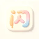 ��С��v1.1 ��׿��