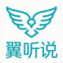 ����˵�����ֻ���v1.0.0 ��׿��