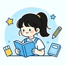 ��Ÿ��ѧv1.0.2 �ֻ���