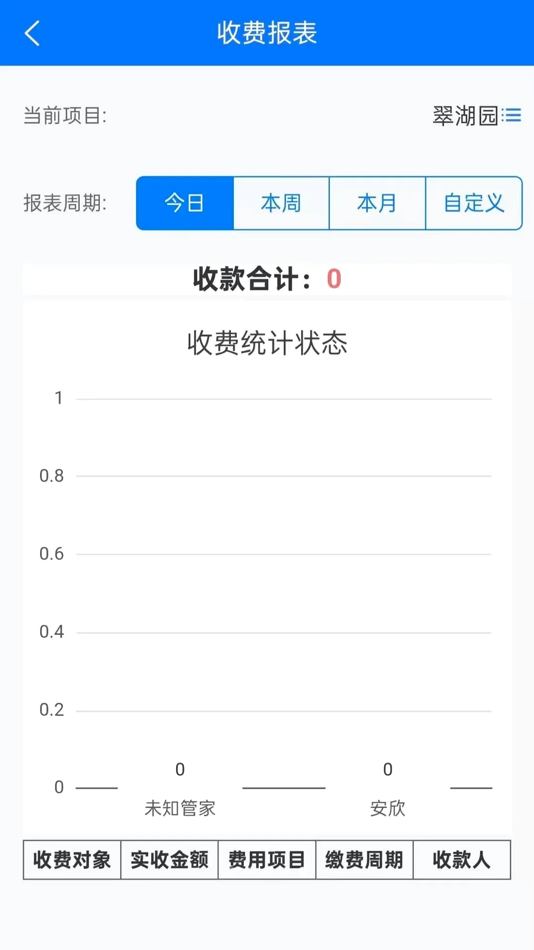 �����2026�ٷ����°汾v1.0.5 ��׿��