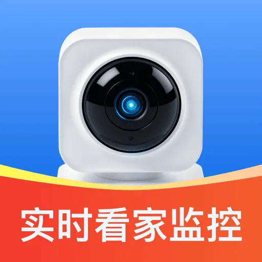 �ֻ���ظ���ʵʱ����v1.0.4 �ֻ���