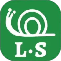 ��ѧӢ��v1.1.9 �ֻ���