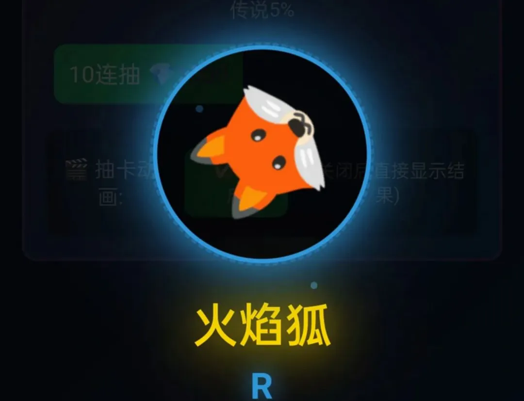 ��������һ����ƽ�����������ֻ���