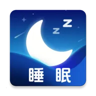 ÿ��˯��ڤ��v1.2.0 �ֻ���