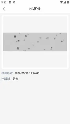 ��������2026���°汾