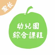 Ϊ��������ͯ�ҳ���v2.0.29 ��׿��