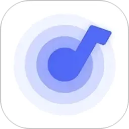 ������Ƶ��ȡ��v1.1.7.7 �ֻ���