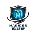 AI�Ƿ������ֻ���v1.5.1 ��׿��