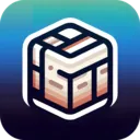 ��������v1.2.3.2 �ֻ���