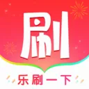 ��ˢһ��v1.0.2 ��׿��