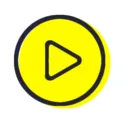 ȫ����Ƶ������2026�ٷ����°汾v1.4 �ֻ���