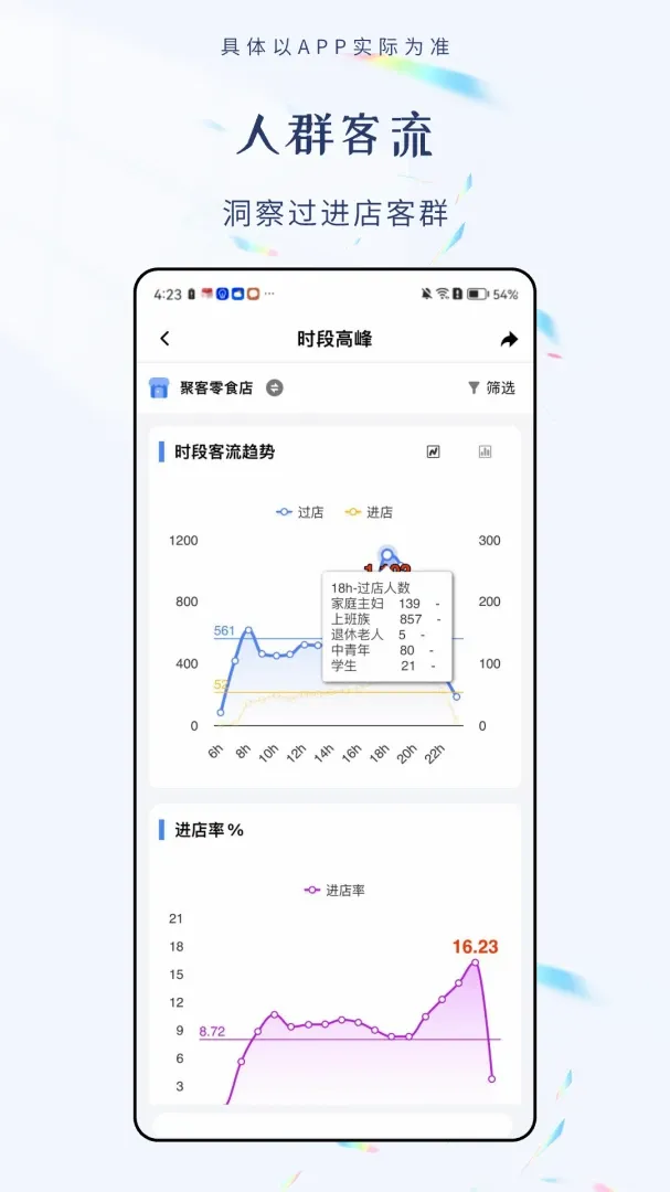 ��Ⱥ2026�ٷ����°汾v3.5.8 ��׿��