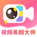 ΢Ц��Ƶͨ�����մ�ʦv4.1.5 �ֻ���