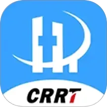 CRRT�ƶ�ҽ������վϵͳv1.0.3 �ֻ���