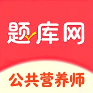 ����Ӫ��ʦv6.09.11 ��׿��