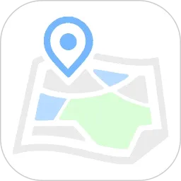 һ��ͼ��ϵͳ2026���°汾v1.0.3 ��׿��